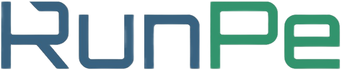 RunPe