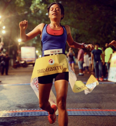 Photography & Videography