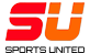 Sports United