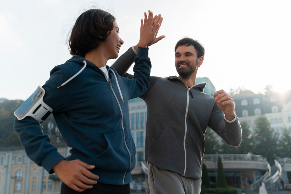 Let us manage your event